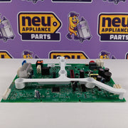 GE Washer Control Boards WH22X38438