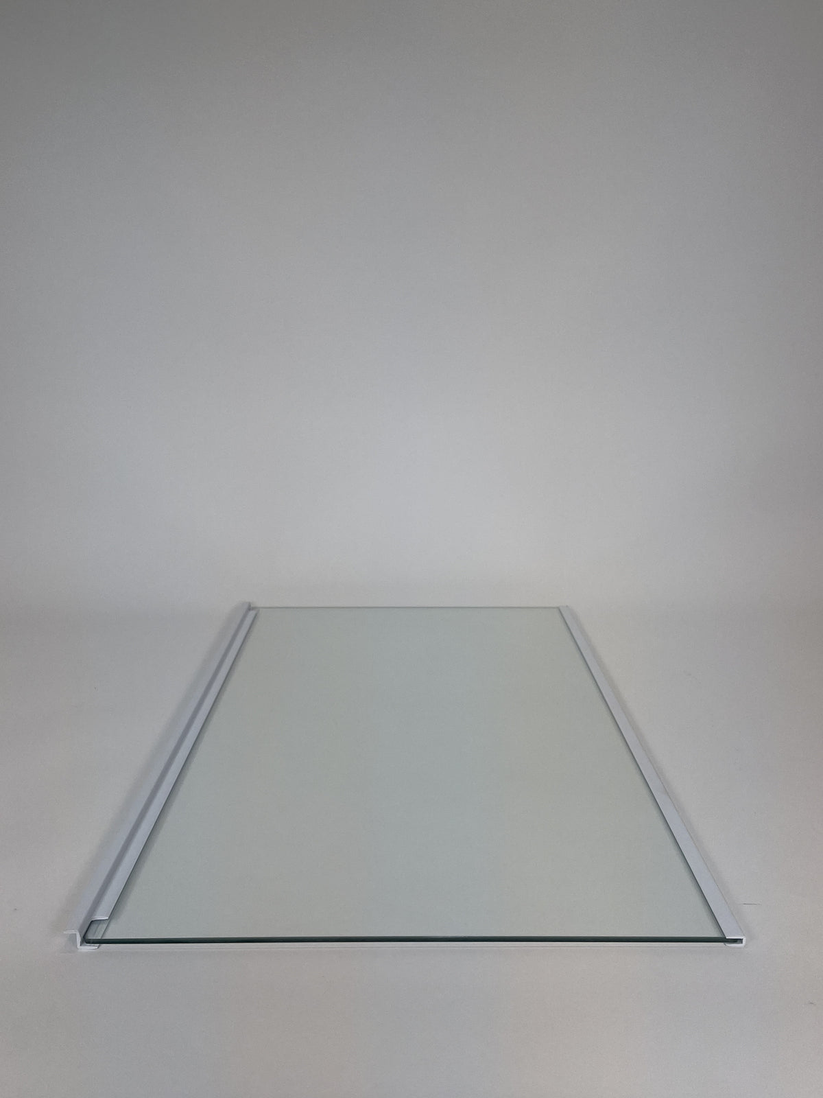 Whirlpool Refrigerator & Freezer Shelves W11567284