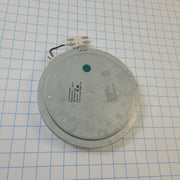 Electrolux Cooktop Heating Elements 318198834