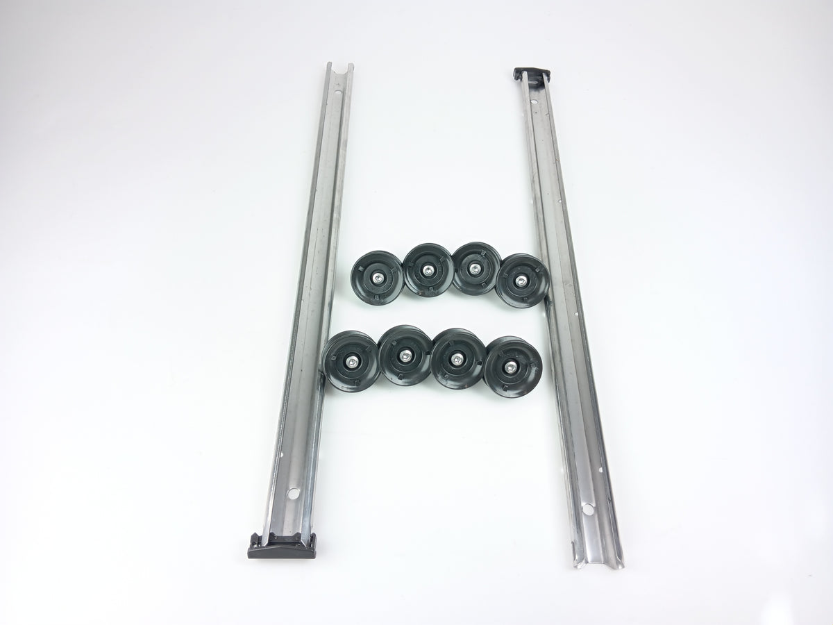 Electrolux Dishwasher Spray Arms 5304532271