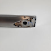 Electrolux Refrigerator & Freezer Handles 5304527111