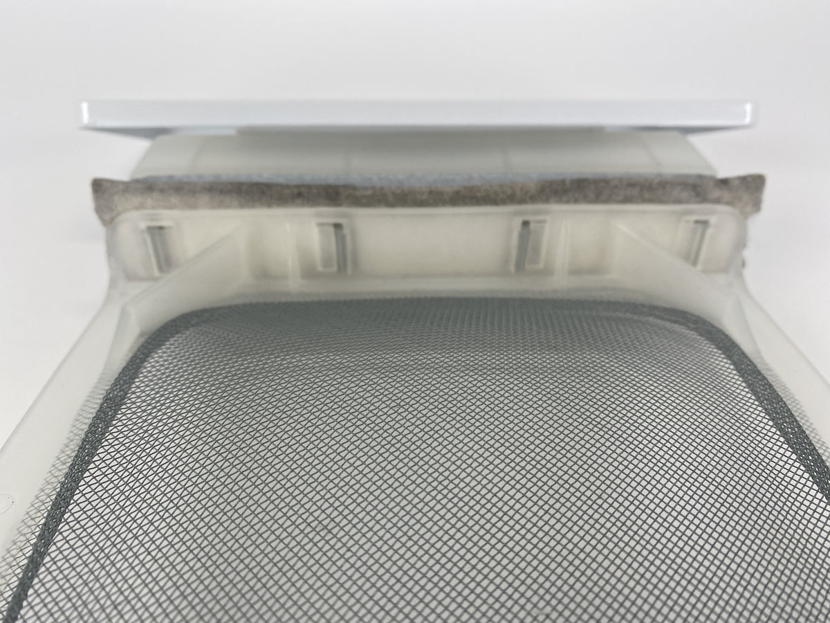 Whirlpool Dryer Lint Screens W11522758