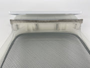 Whirlpool Dryer Lint Screens W11522758