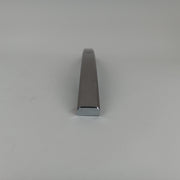 Samsung Dishwasher Handles DD82-01697A