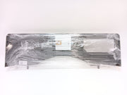 Samsung Washer Backsplashes / Consoles / Control Panels DC97-22462S