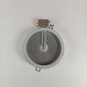Electrolux 318178110 Range Heating Elements Replaces 316010200 316010203 316010205 316049600 318050100