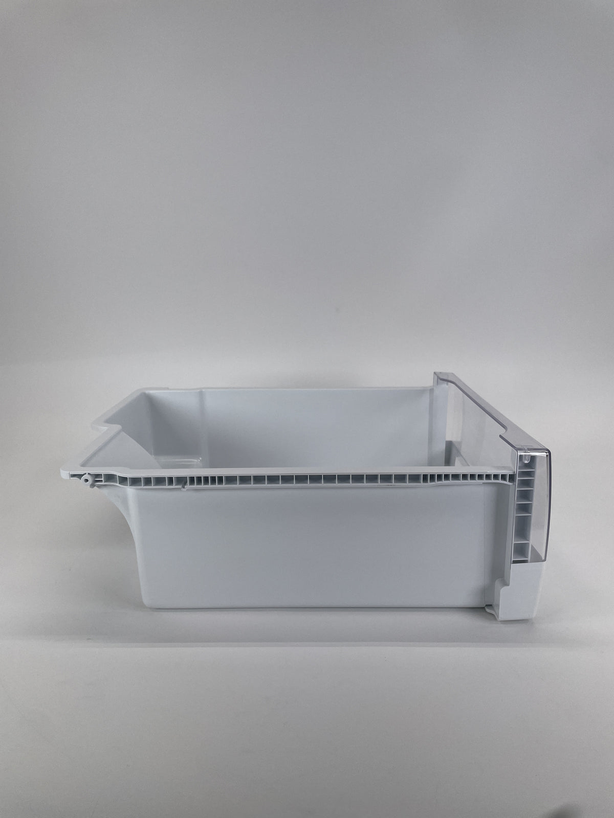 GE Refrigerator & Freezer Drawers / Crisper Drawers WR32X10894