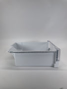 GE Refrigerator & Freezer Drawers / Crisper Drawers WR32X10894