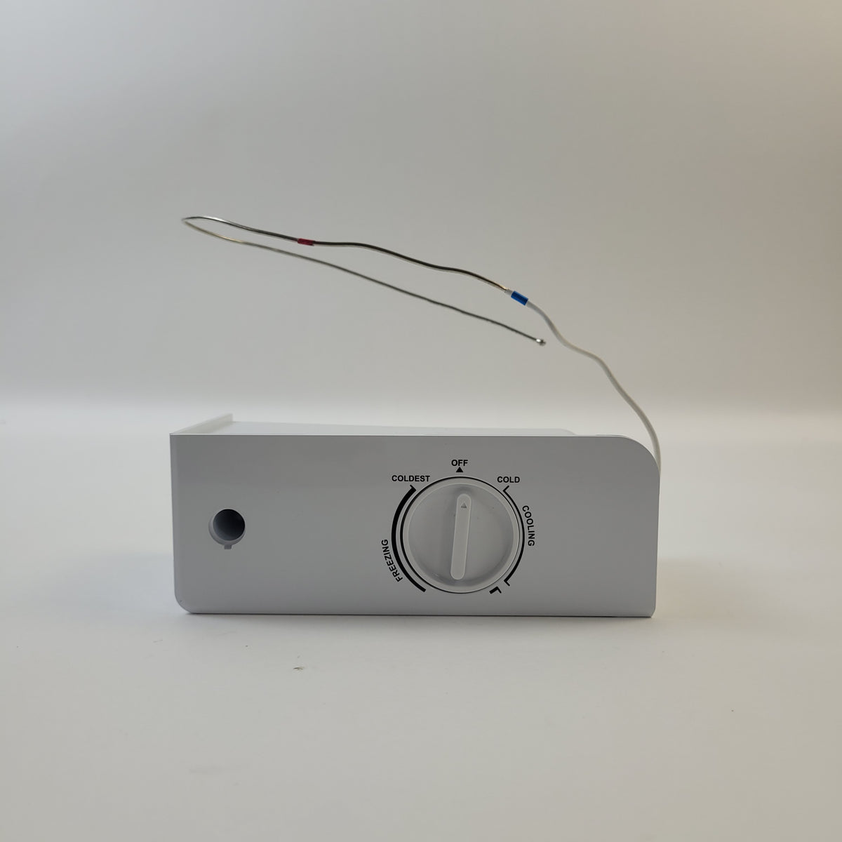 Midea Refrigerator & Freezer Misc. Parts 17431000028731