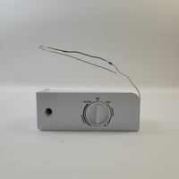 Midea Refrigerator & Freezer Misc. Parts 17431000028731