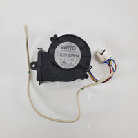 GE Refrigerator & Freezer Ice Makers WR60X36825