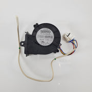 GE Refrigerator & Freezer Ice Makers WR60X36825