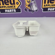 Whirlpool Washer Dispenser Parts W10868280