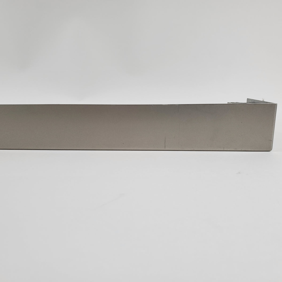 Samsung Dishwasher Control Panels DD82-01598A