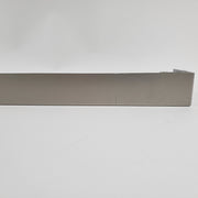 Samsung Dishwasher Control Panels DD82-01598A