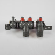 LG Washer Water Inlet Valves AJU75152610