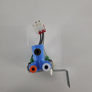 LG Refrigerator & Freezer Water Inlet Valves MJX64471502