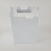 Whirlpool Refrigerator & Freezer Ice Makers W11347840