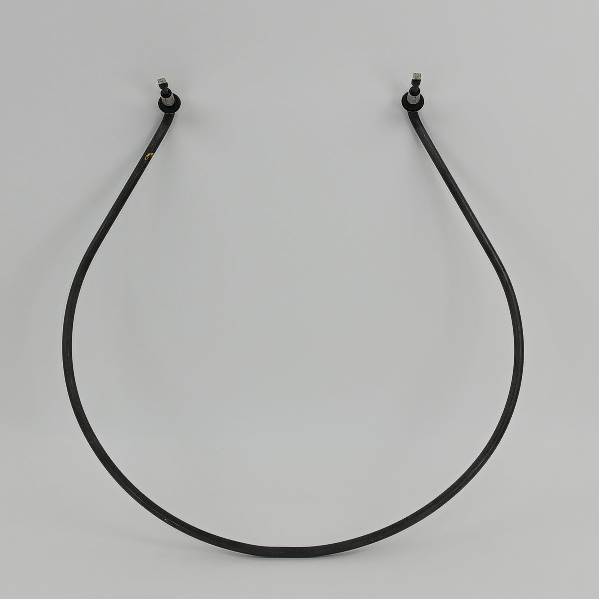 Whirlpool Dishwasher Heater Elements W10441445
