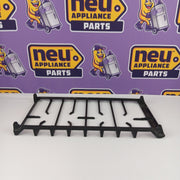 Samsung Range Cooktop Grates DG94-03454A