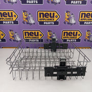 Whirlpool W11672788 Dishwasher Misc. Parts Replaces W10847876