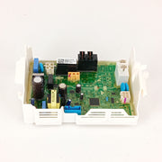 LG Dryer Control Boards EBR31002603