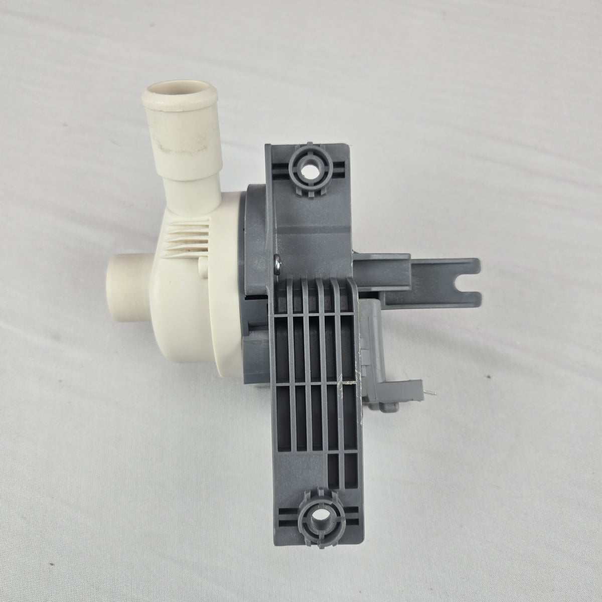 Whirlpool Washer Drain Pumps WPW10581874