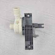 Whirlpool Washer Drain Pumps WPW10581874