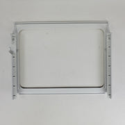 Whirlpool Refrigerator & Freezer Shelves W11368751