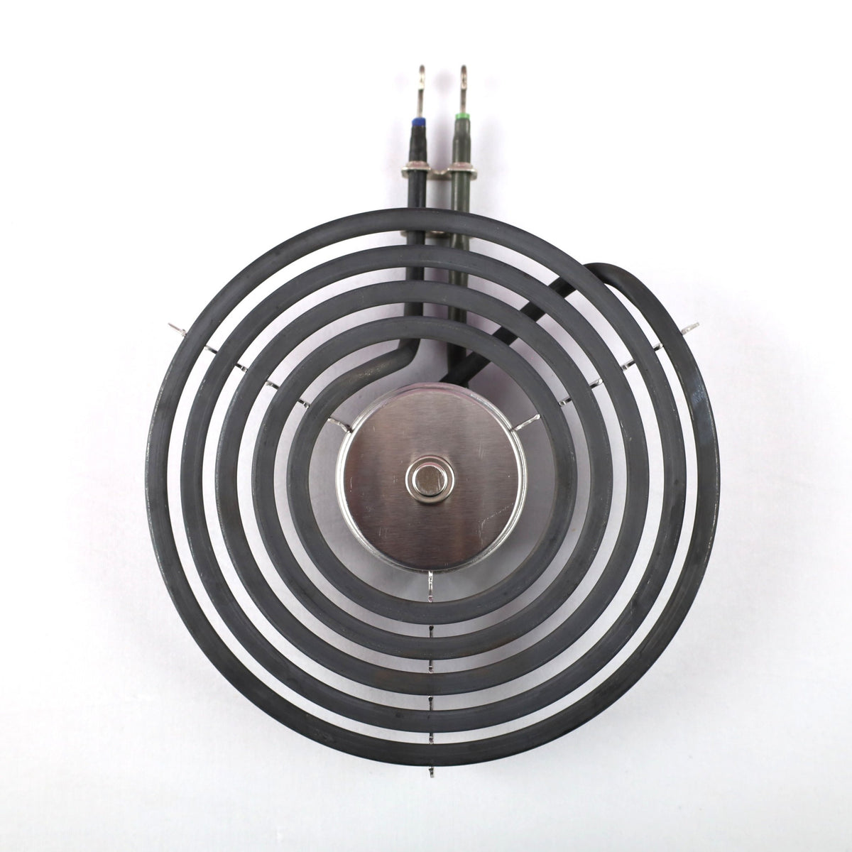 Whirlpool Range Heating Elements W11396790
