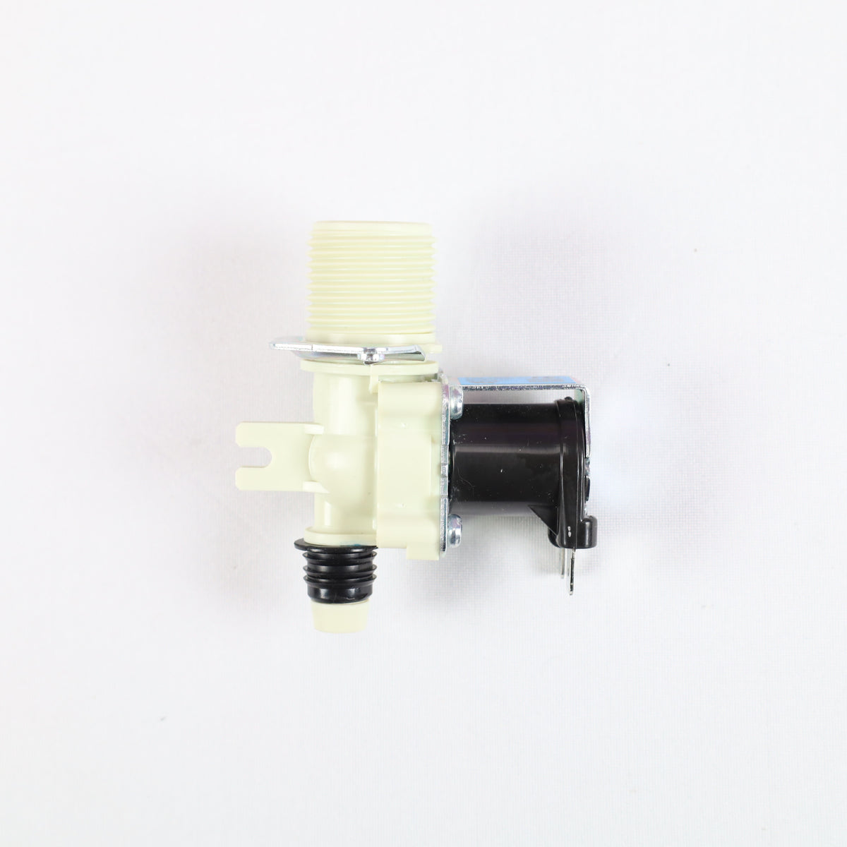 Electrolux Washer Water Inlet Valves 5304530083