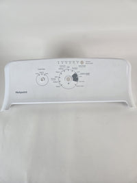 Hotpoint Washer Control Boards WH42X25479