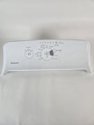 Hotpoint Washer Control Boards WH42X25479