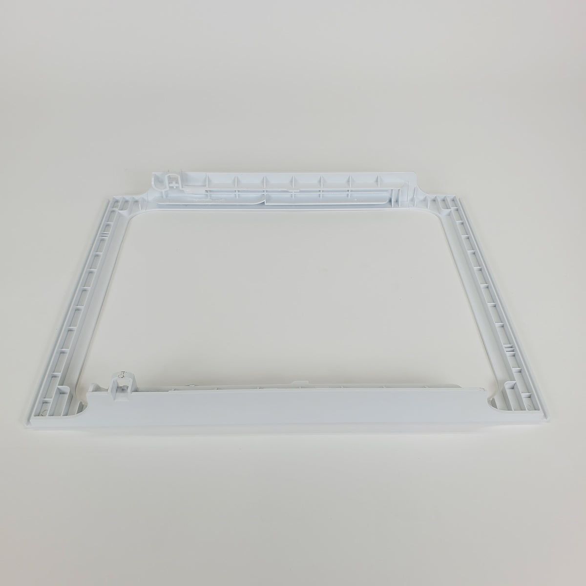 Whirlpool Refrigerator & Freezer Shelves W10861519