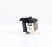 LG Washer Motors 4681EA2001T