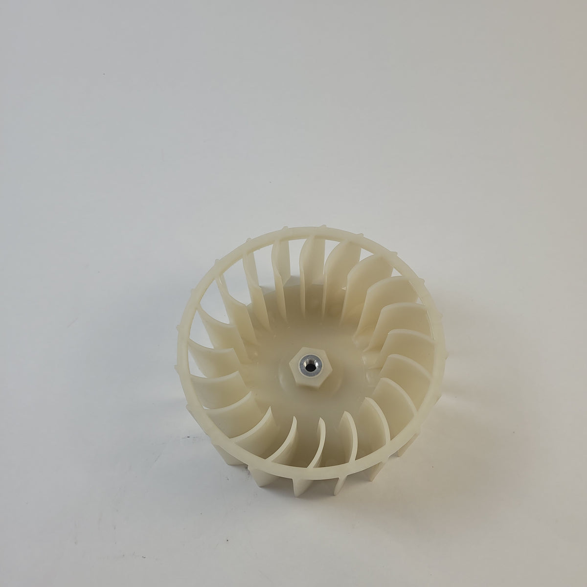 Frigidaire Dryer Misc. Parts 5303281079