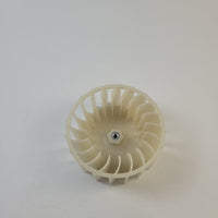 Frigidaire Dryer Misc. Parts 5303281079