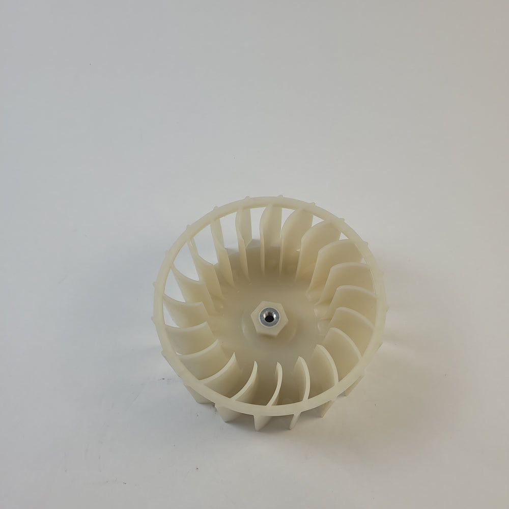 Frigidaire Dryer Misc. Parts 5303281079