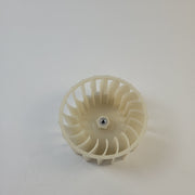 Frigidaire Dryer Misc. Parts 5303281079