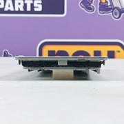 LG Refrigerator & Freezer Misc. Parts ACQ30500803