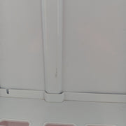 Samsung Refrigerator & Freezer Freezer Bins DA81-05988A