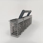 Midea Dishwasher Baskets 12176000A42036