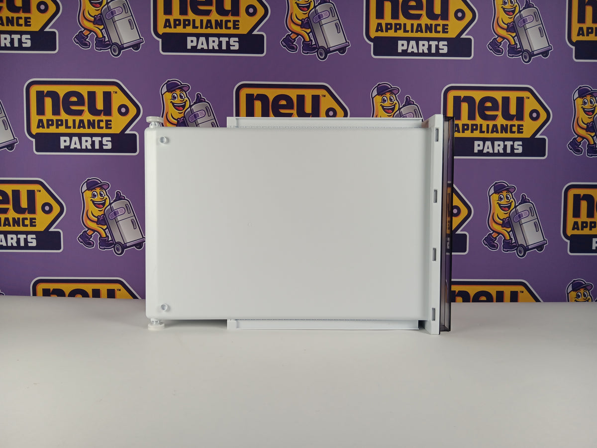 Samsung Refrigerator & Freezer Drawers / Crisper Drawers DA97-23040A