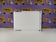 Samsung Refrigerator & Freezer Drawers / Crisper Drawers DA97-23040A