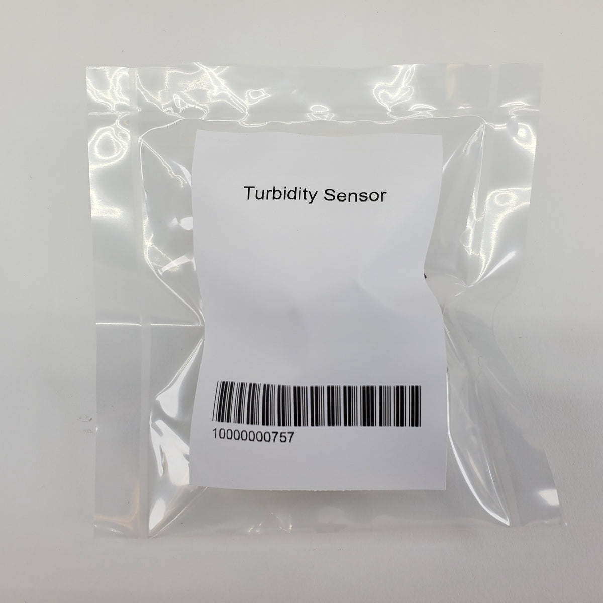 GE Dishwasher Sensors WD21X22830
