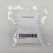 GE Dishwasher Sensors WD21X22830