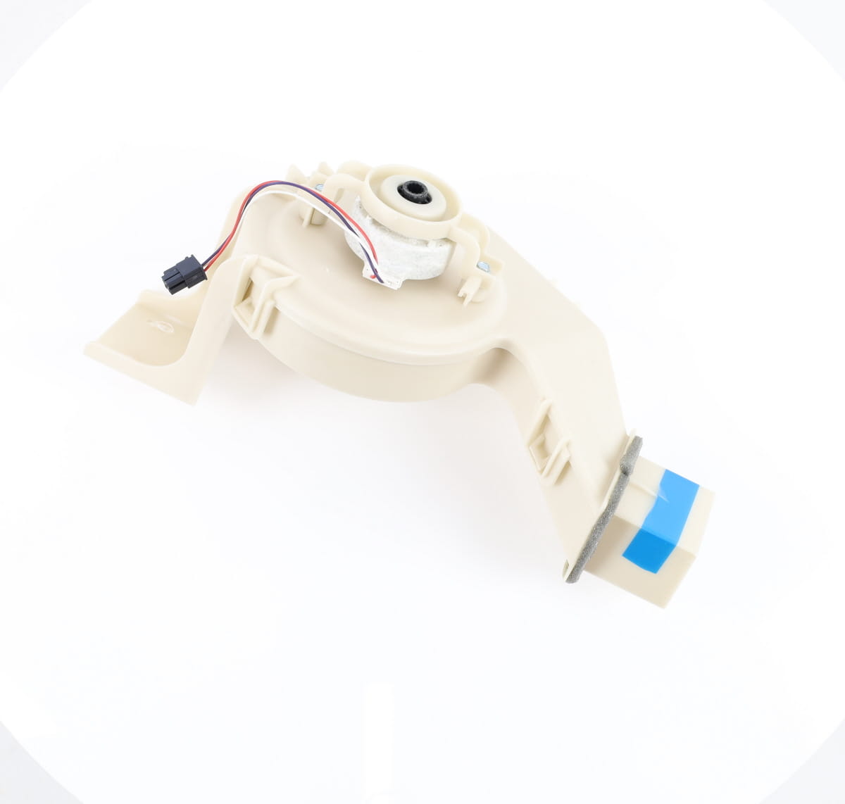 Whirlpool Refrigerator & Freezer Misc. Parts W11407678