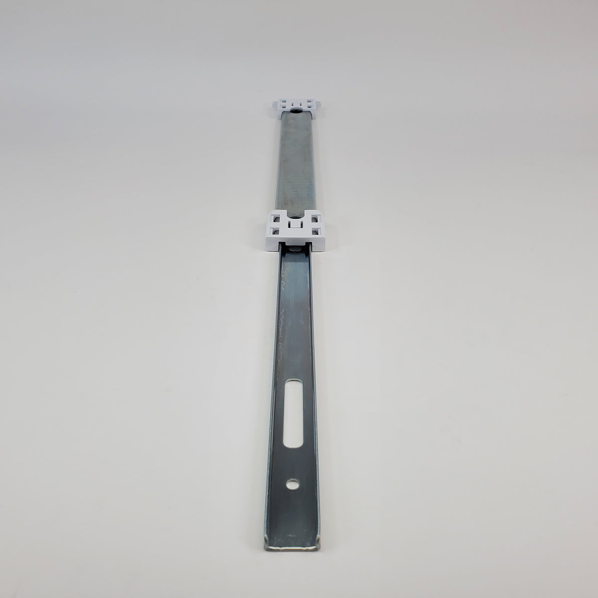 GE Refrigerator & Freezer Rails WR72X10463