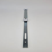 GE Refrigerator & Freezer Rails WR72X10463