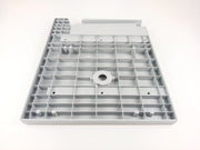 Whirlpool Refrigerator & Freezer Misc. Parts W10794553